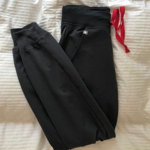 Figs Zamora Jogger Scrub Pants